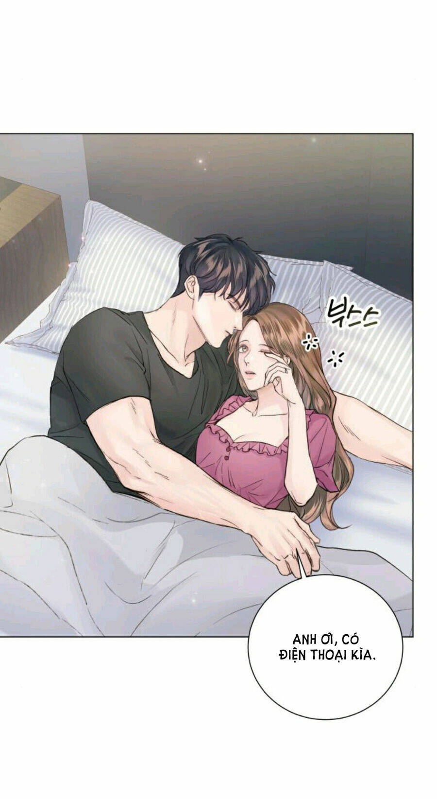 page_64.jpg