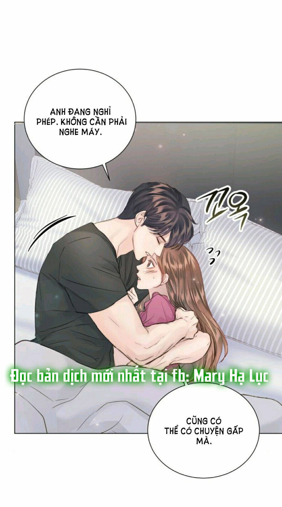 page_65.jpg