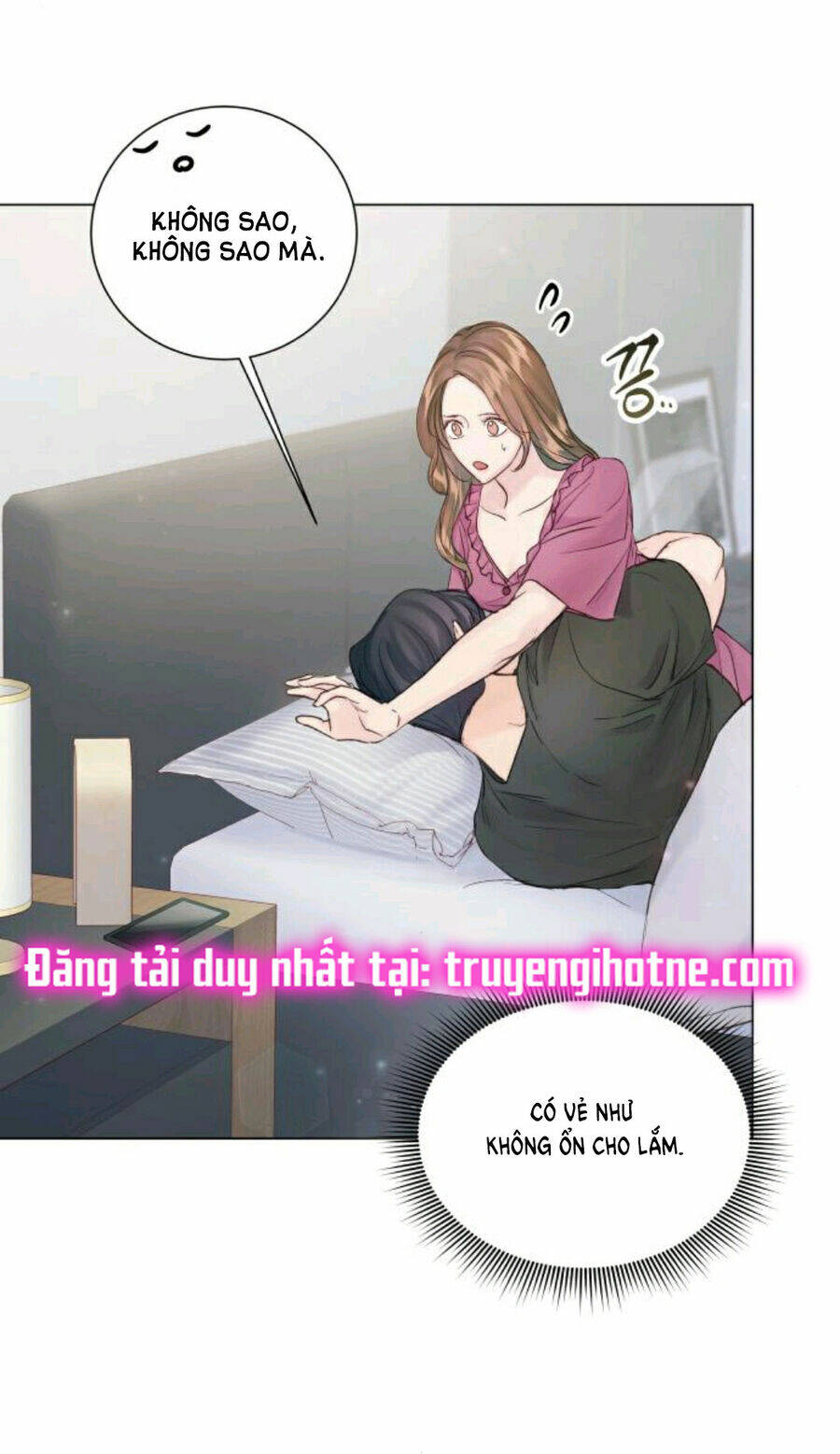 page_66.jpg