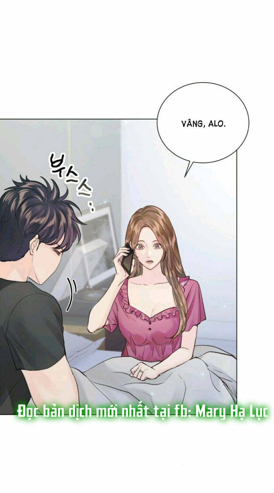 page_68.jpg