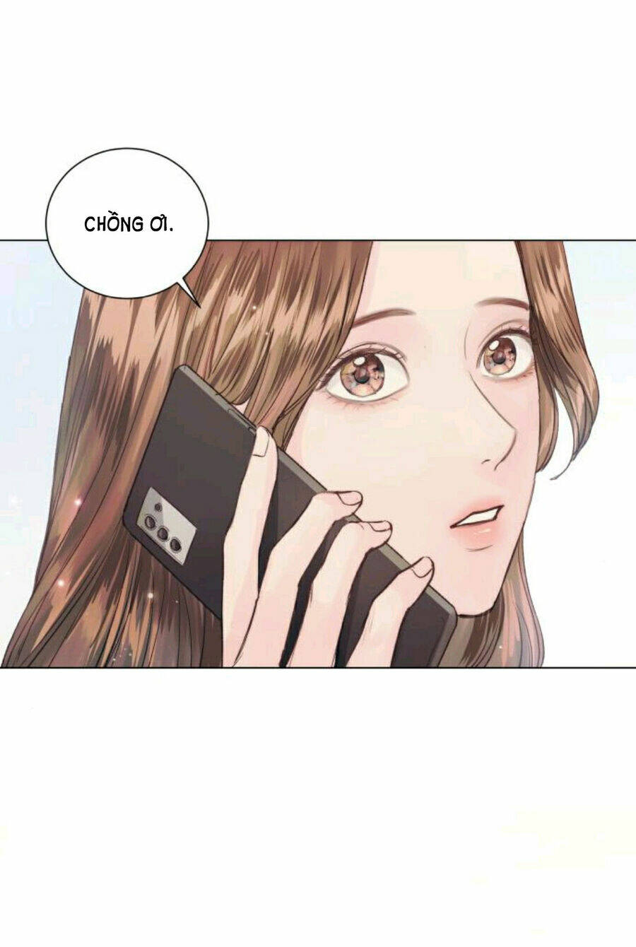 page_69.jpg