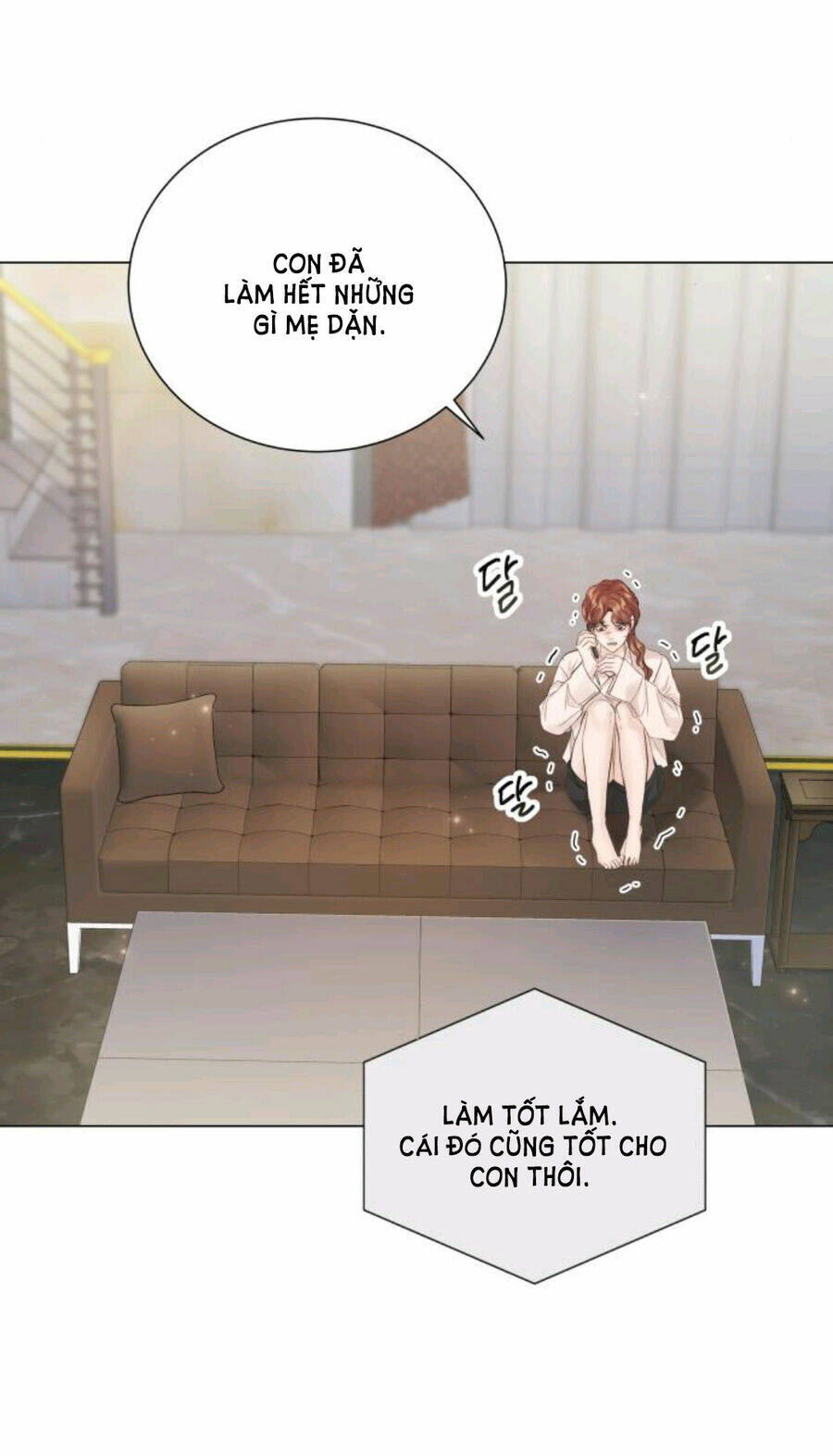 page_15.jpg