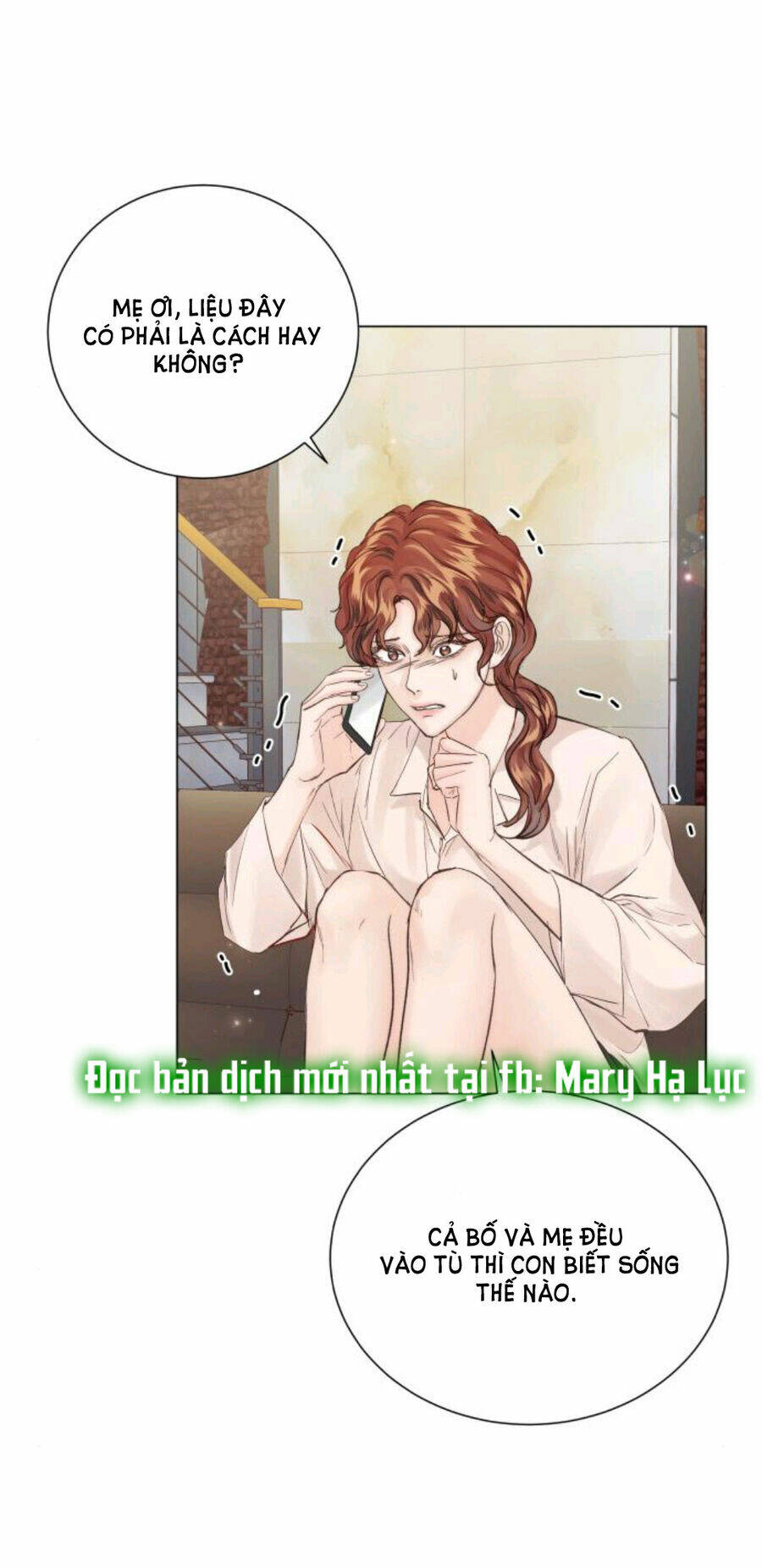 page_16.jpg