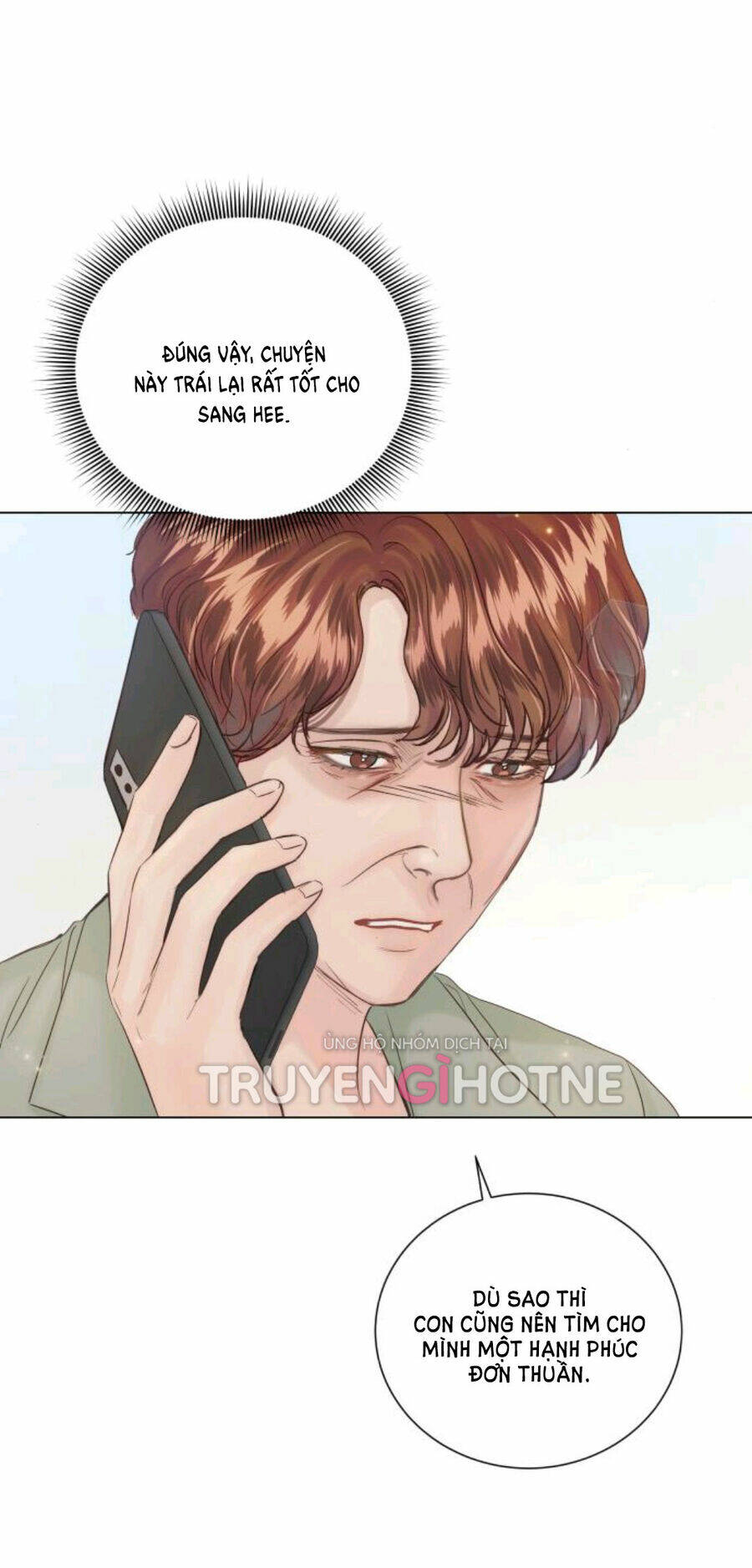 page_18.jpg