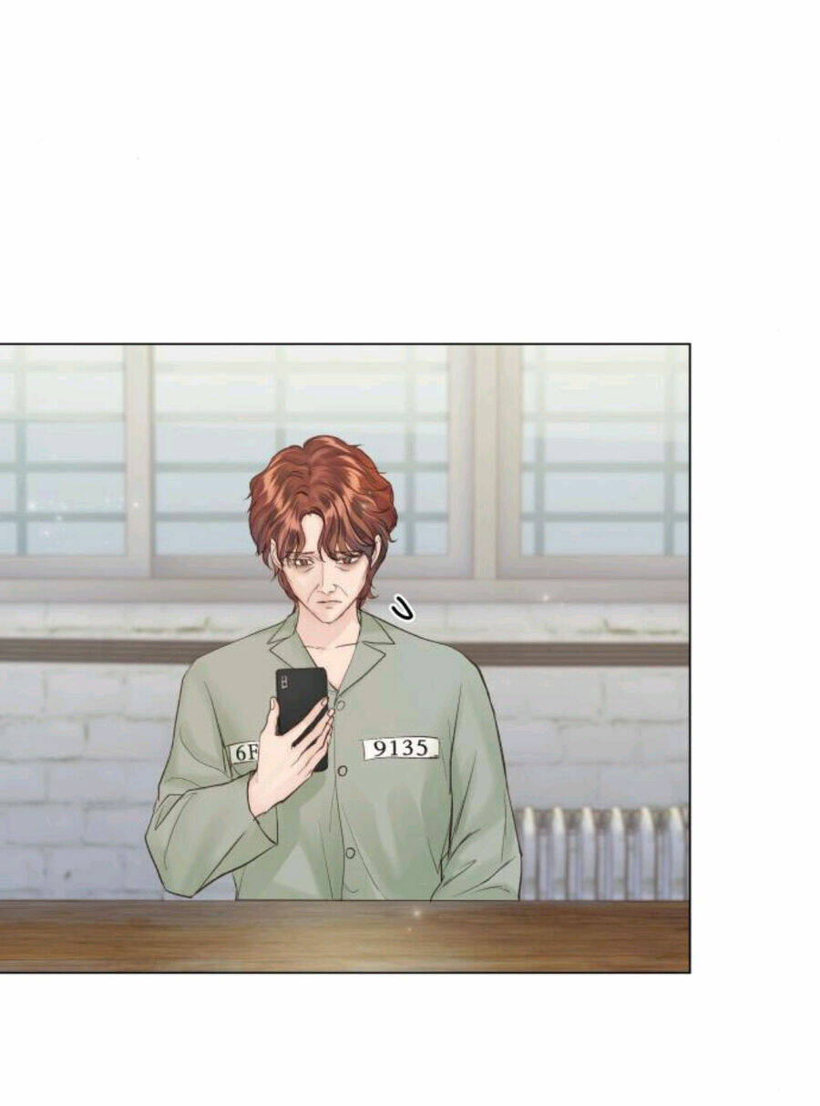 page_19.jpg