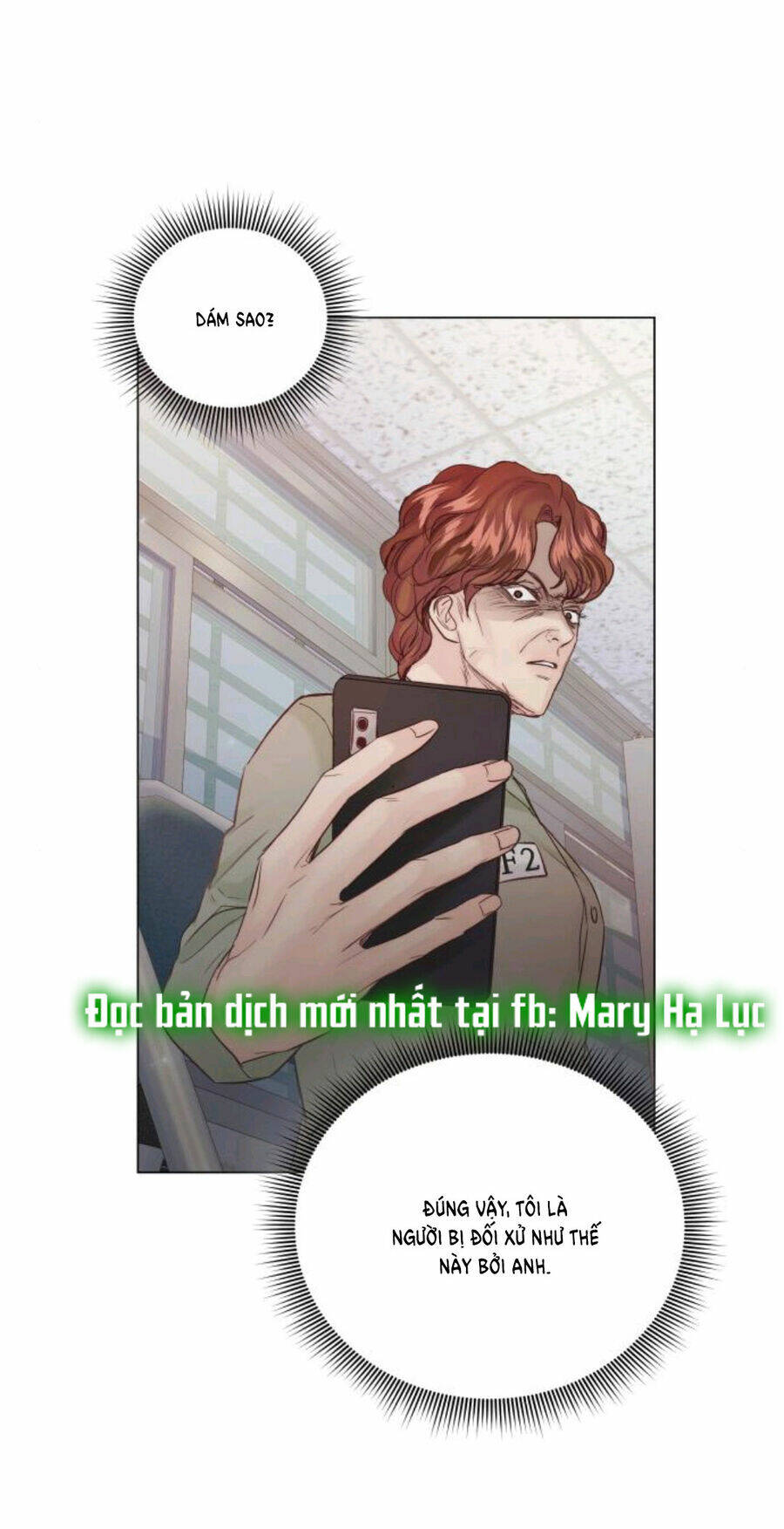 page_24.jpg