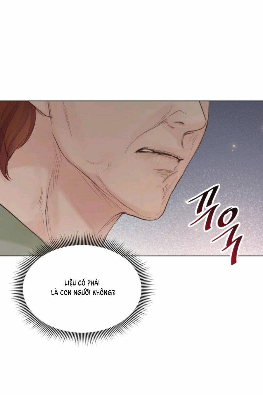page_25.jpg
