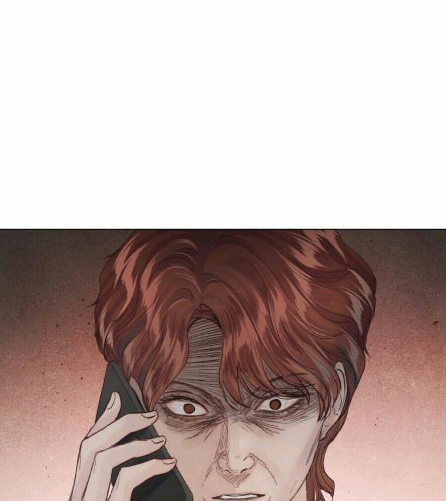 page_27.jpg