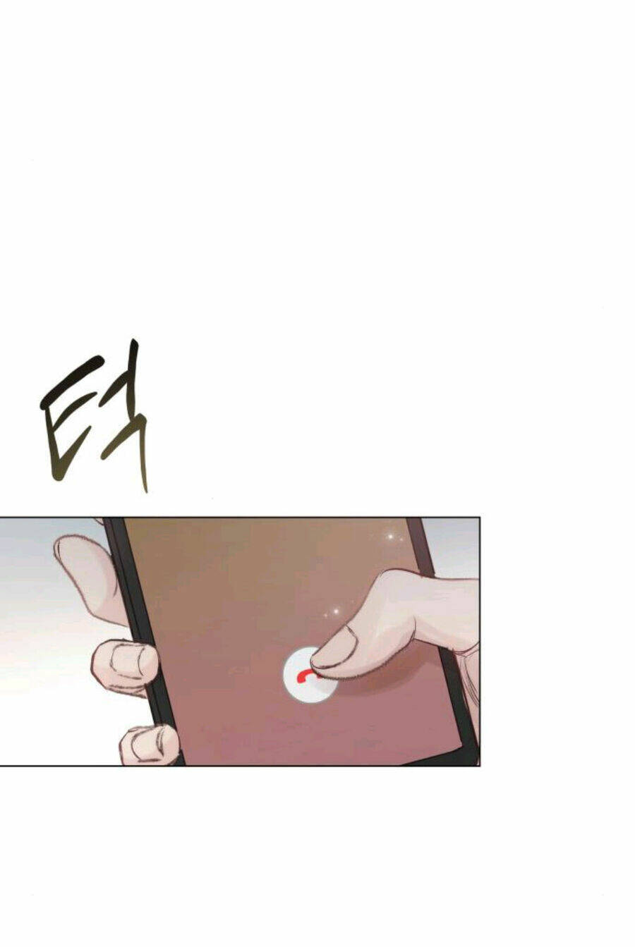 page_29.jpg