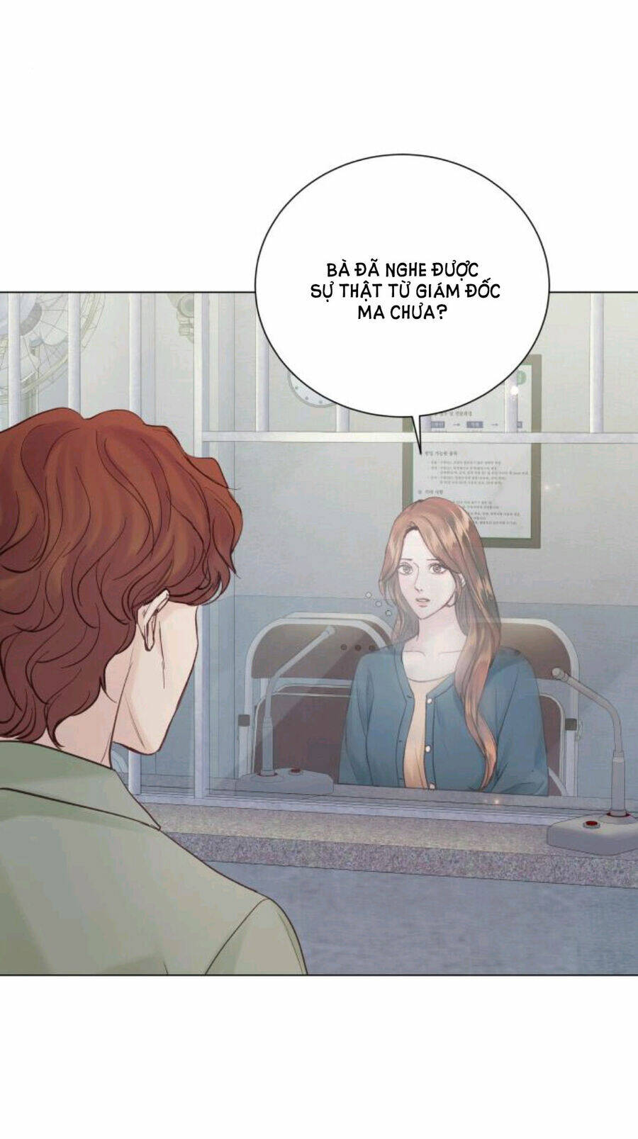 page_36.jpg