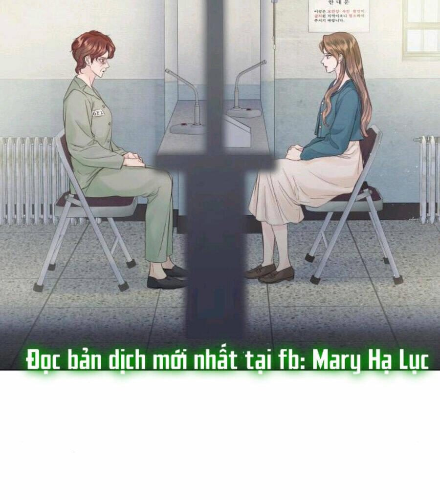 page_44.jpg