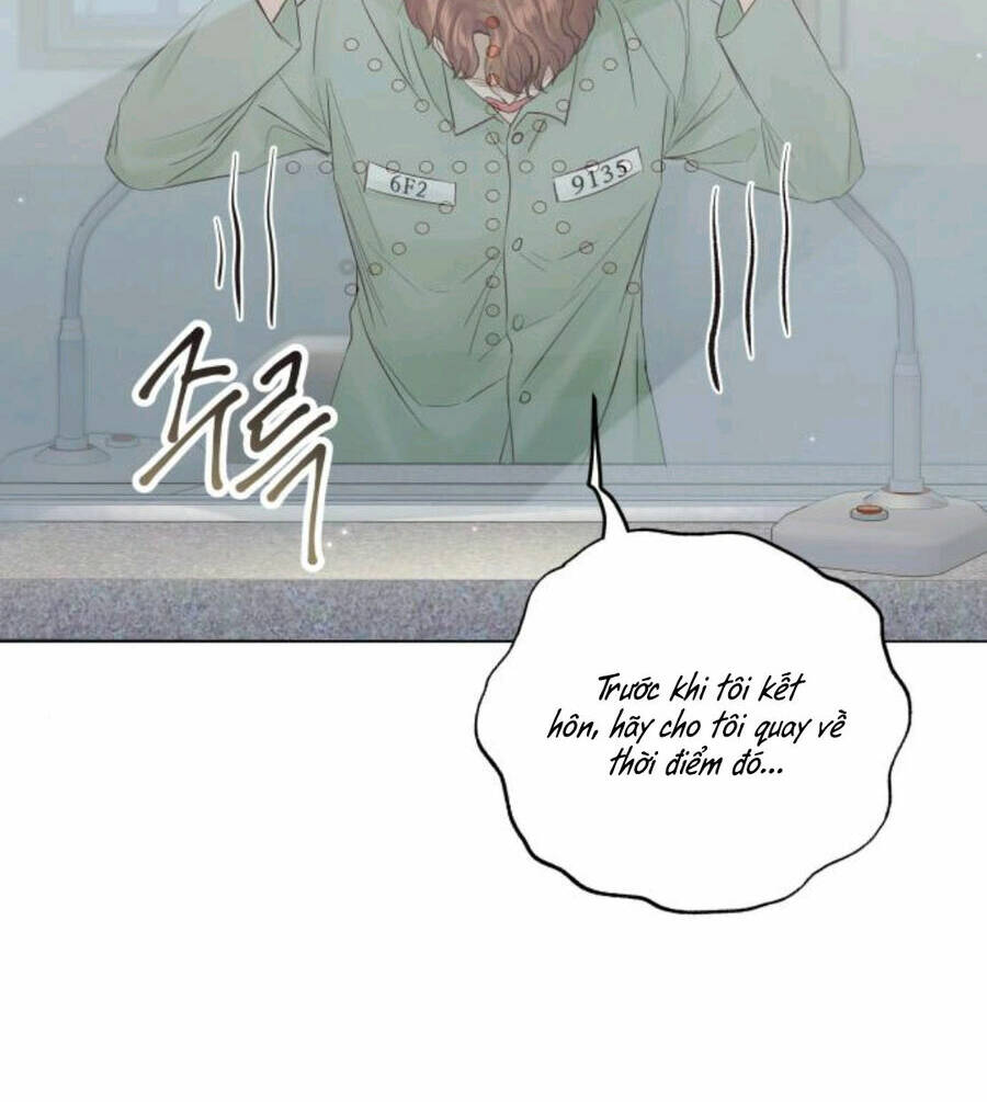 page_49.jpg