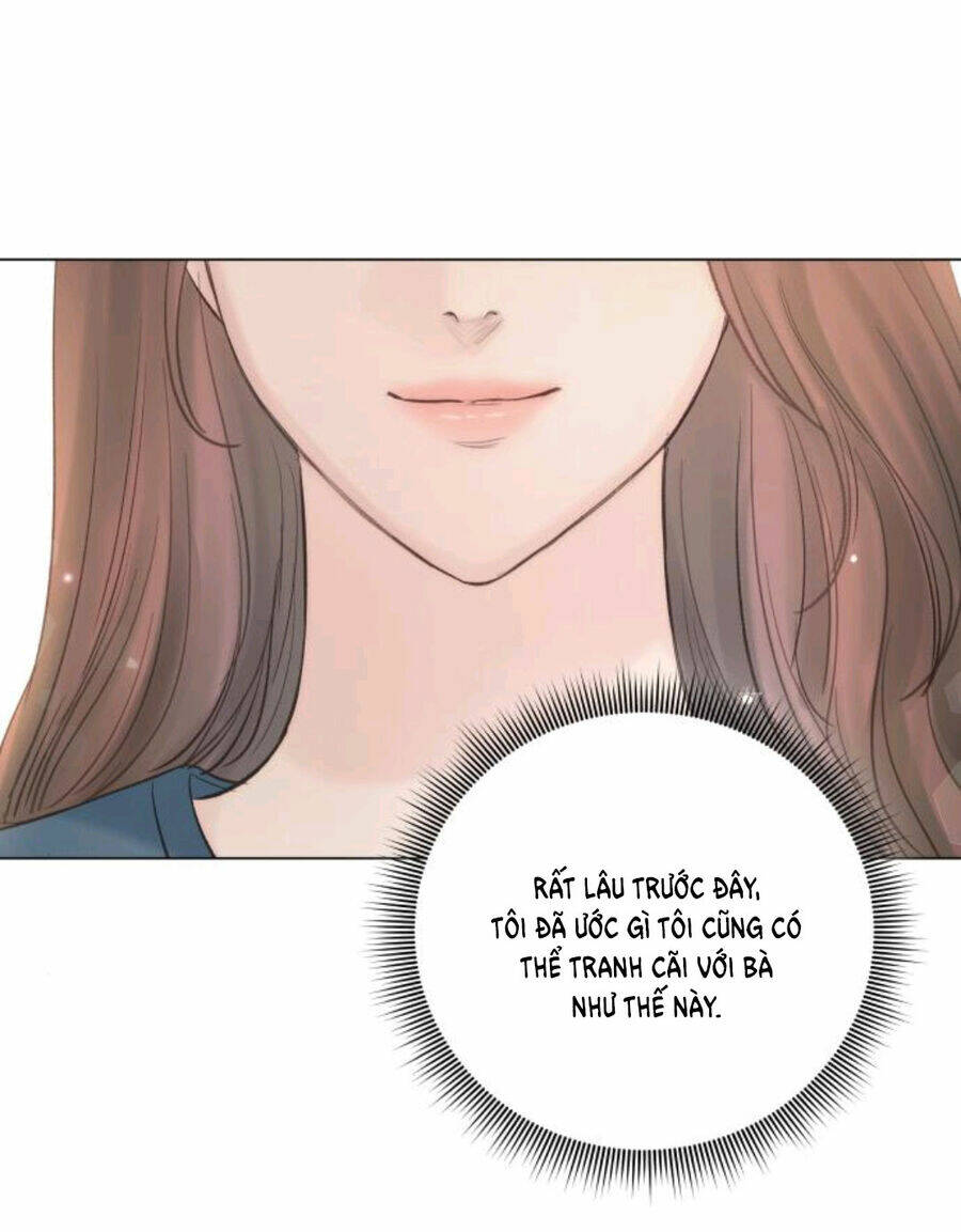 page_58.jpg