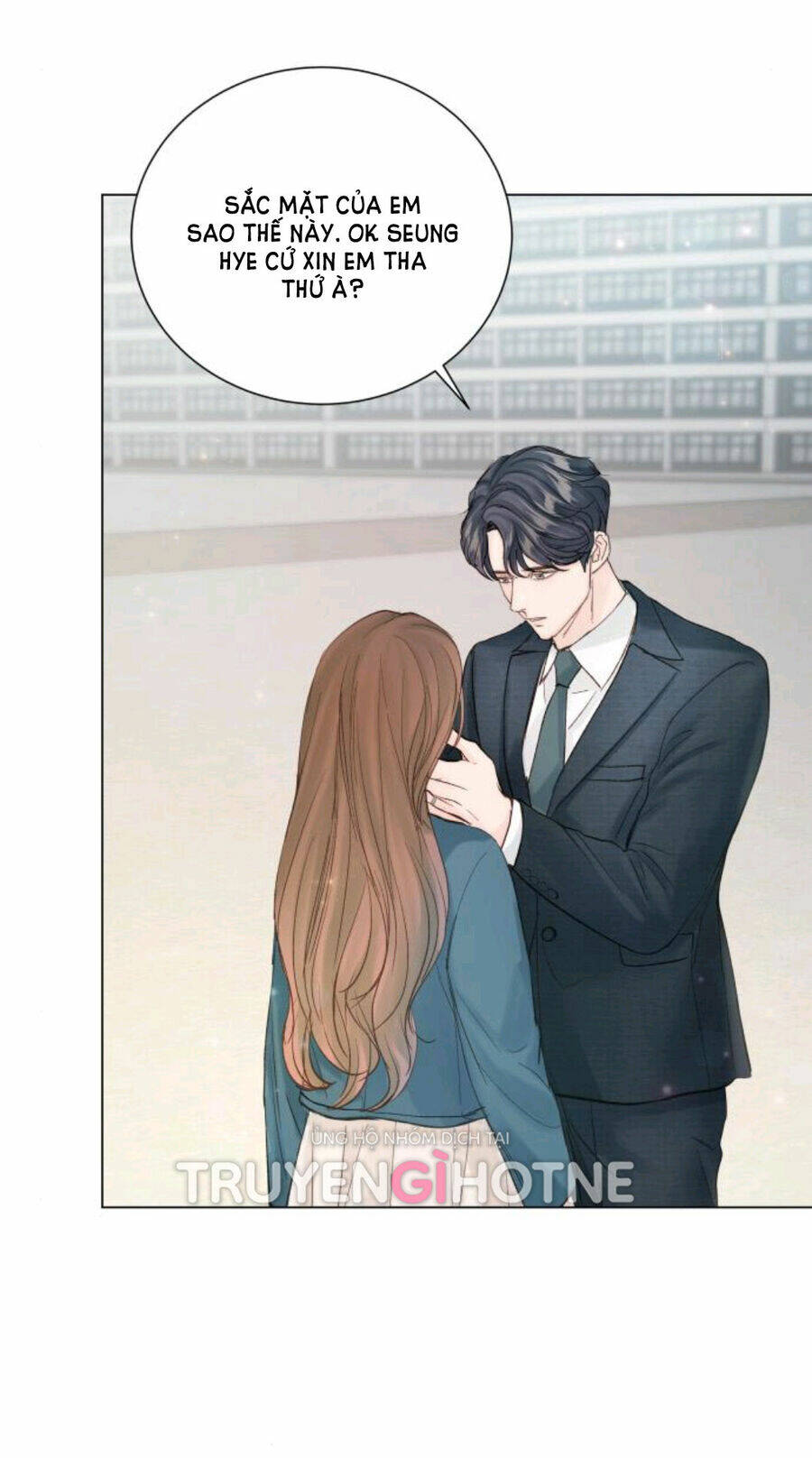 page_68.jpg
