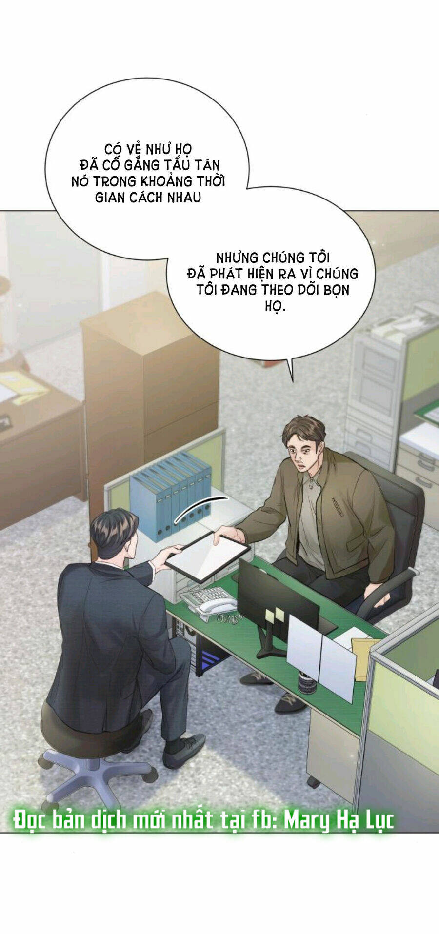 page_7.jpg