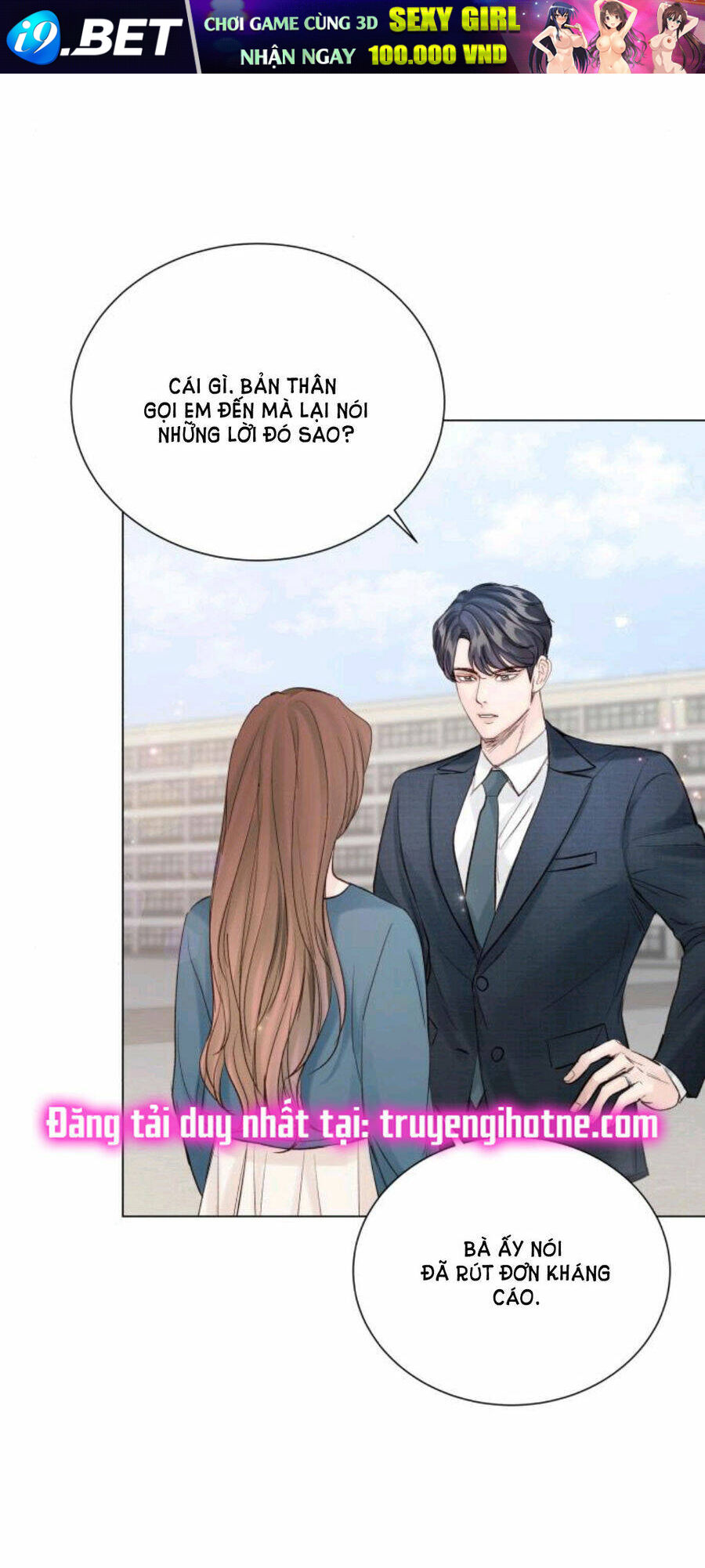 page_70.jpg