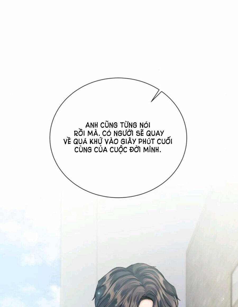 page_72.jpg