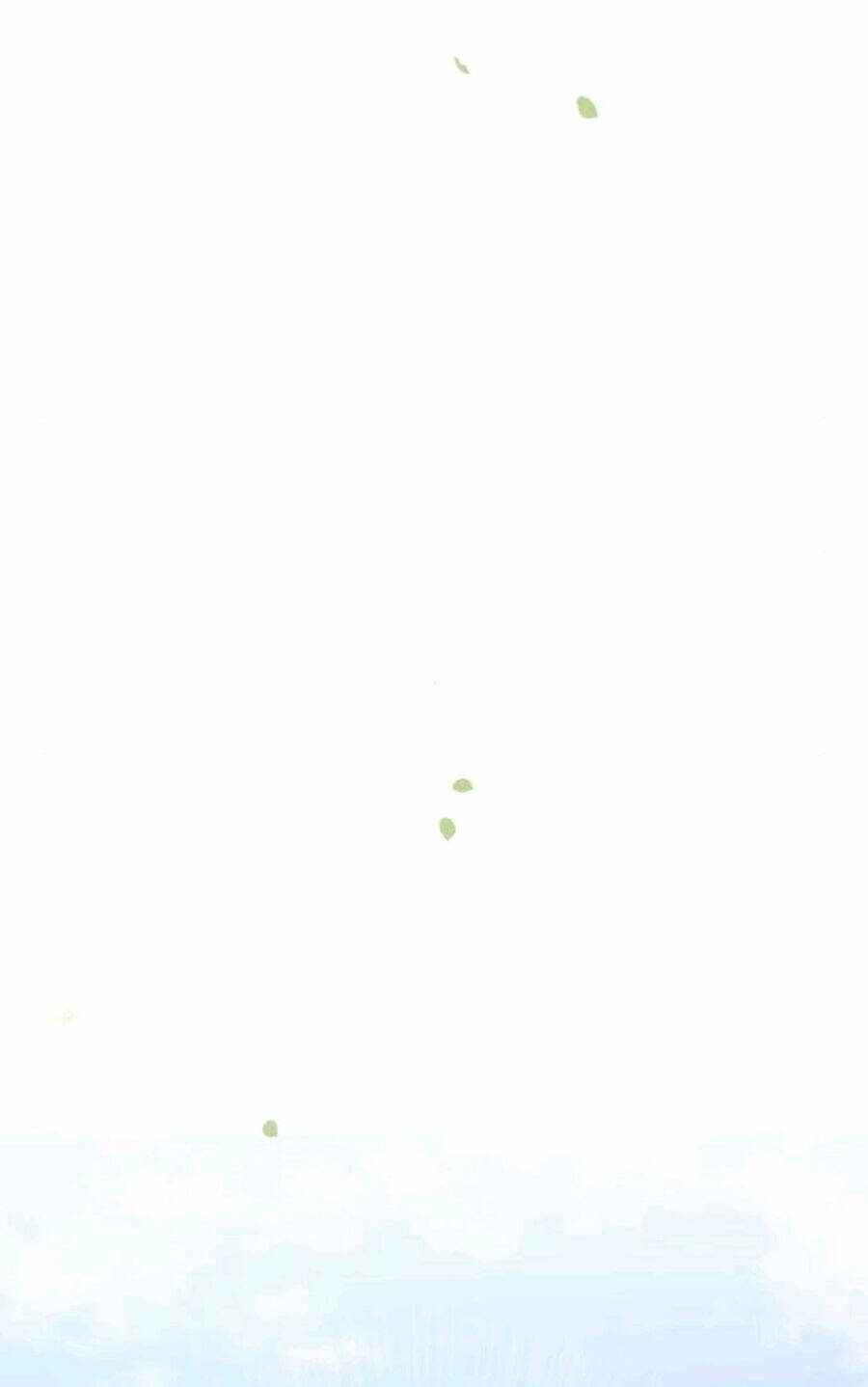 page_100.jpg