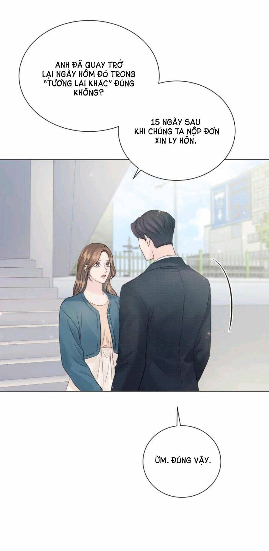 page_13.jpg