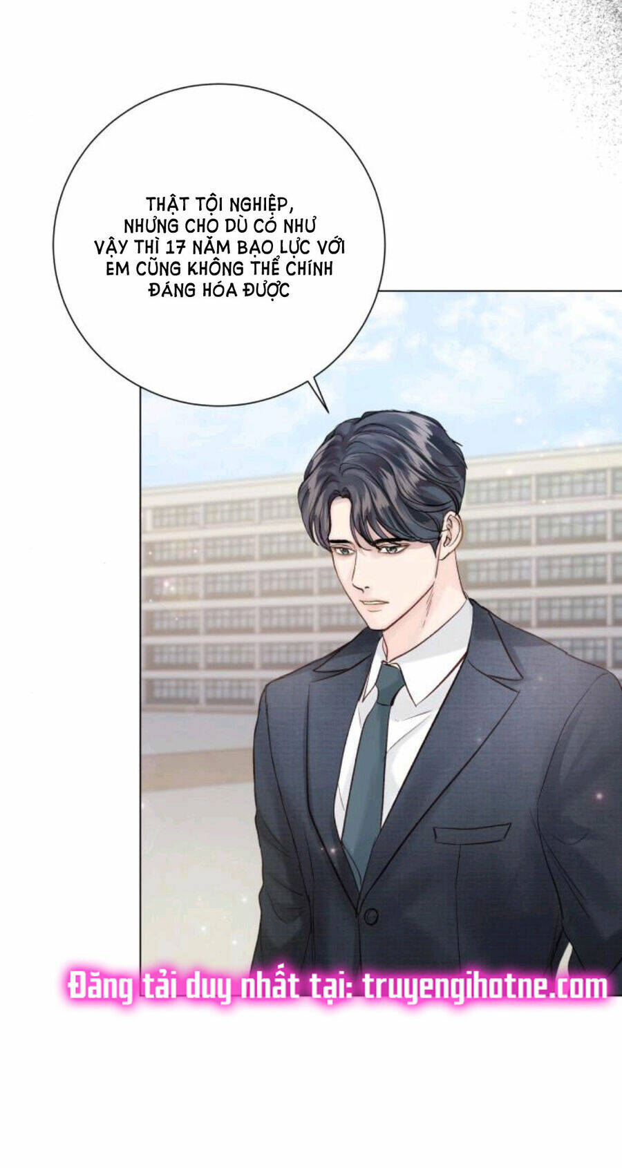 page_16.jpg