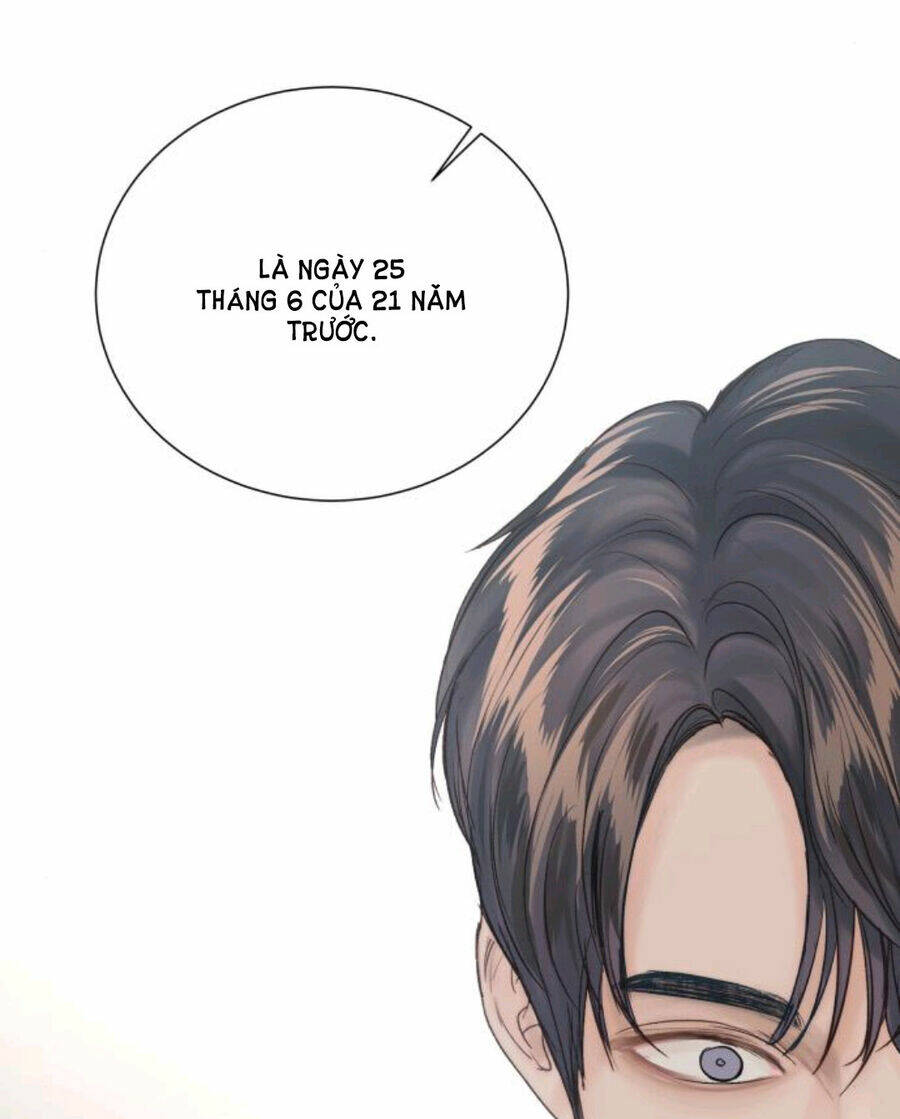 page_18.jpg