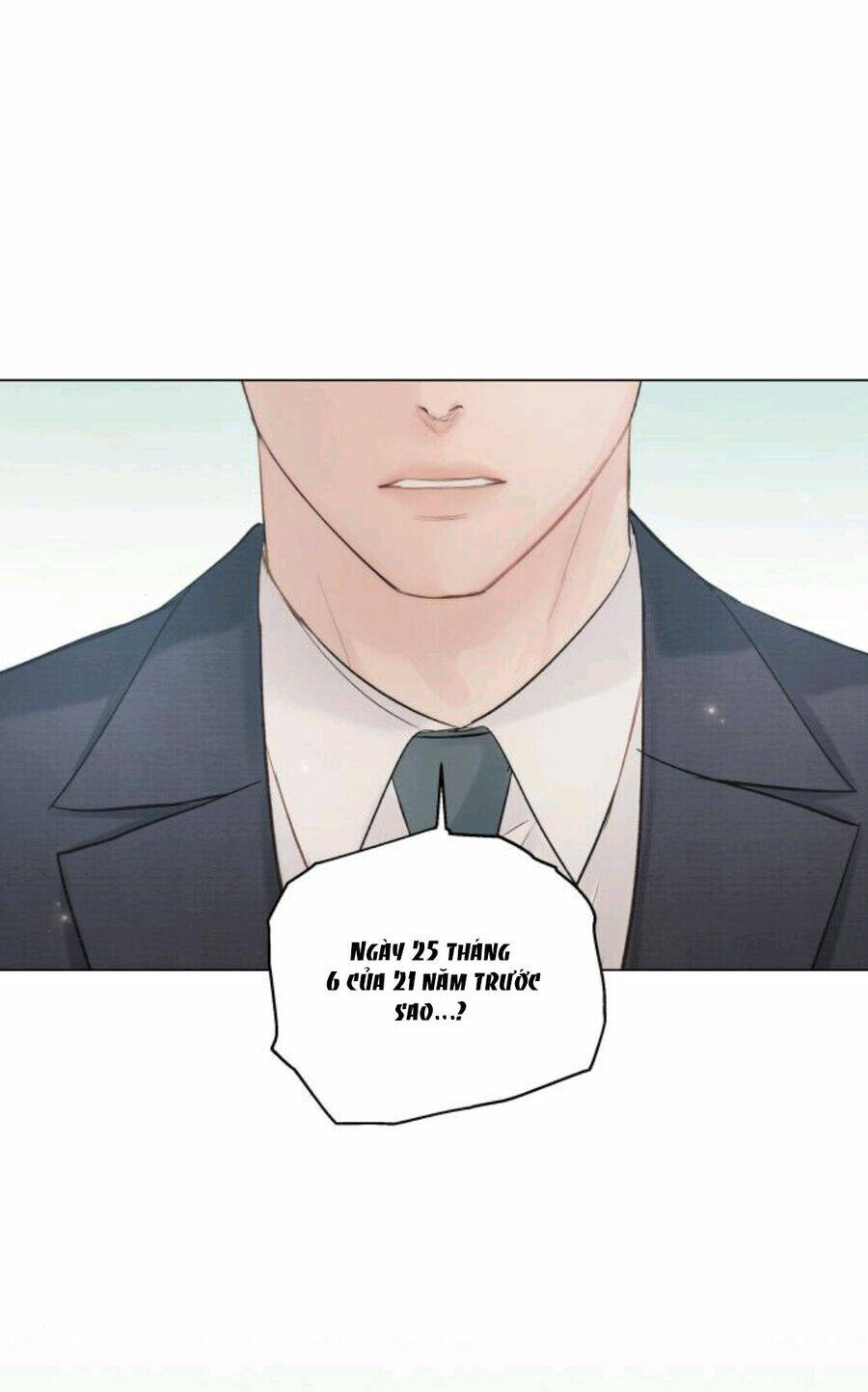 page_20.jpg