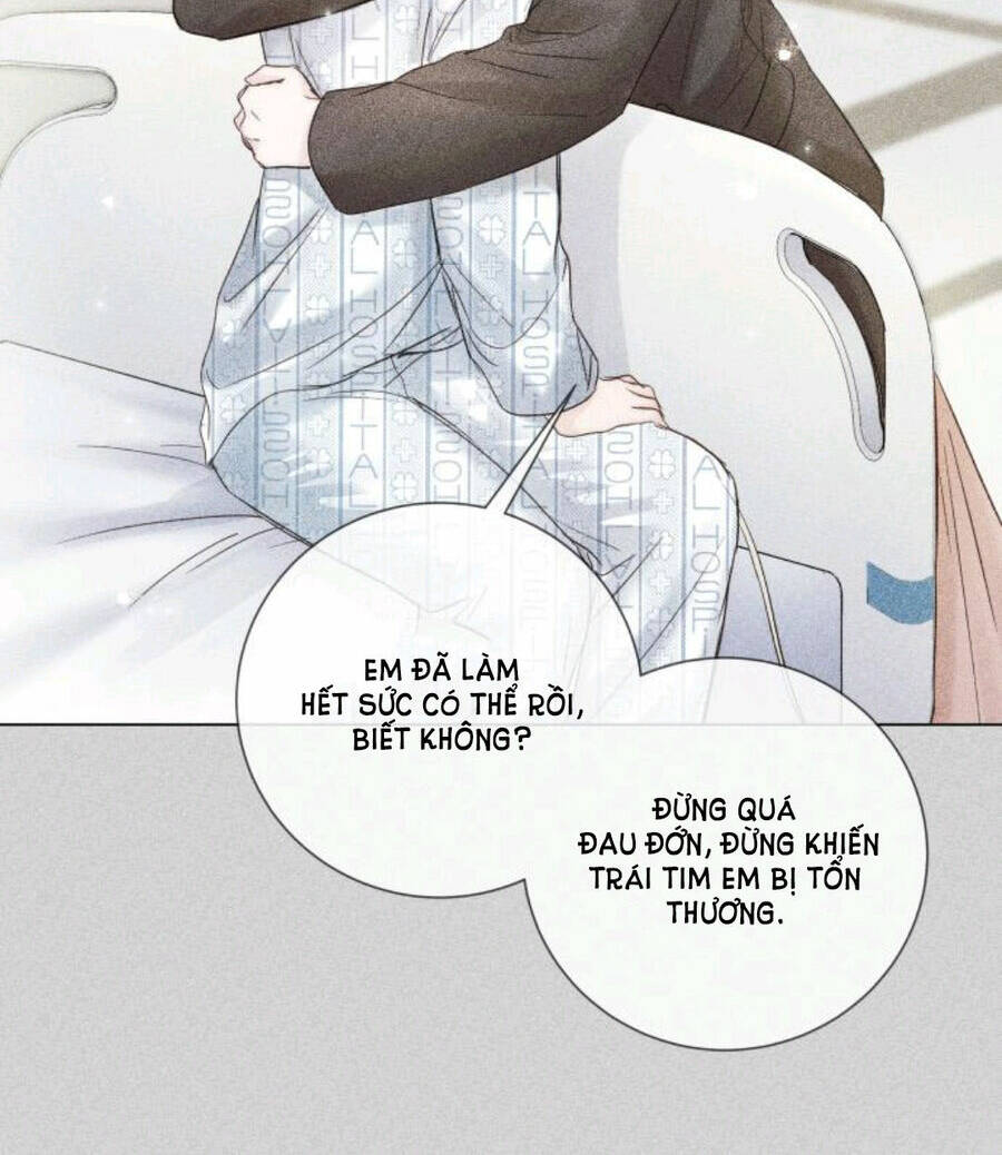 page_24.jpg