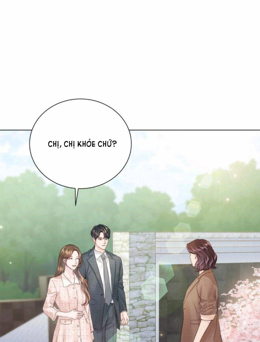 page_44.jpg