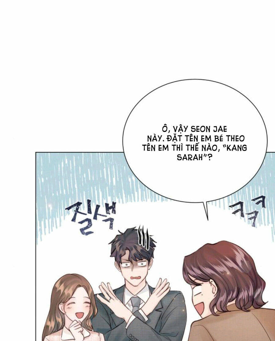 page_49.jpg