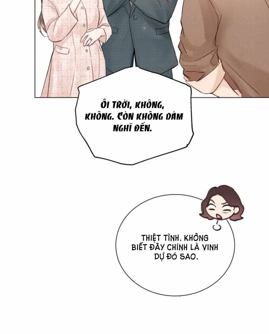 page_50.jpg