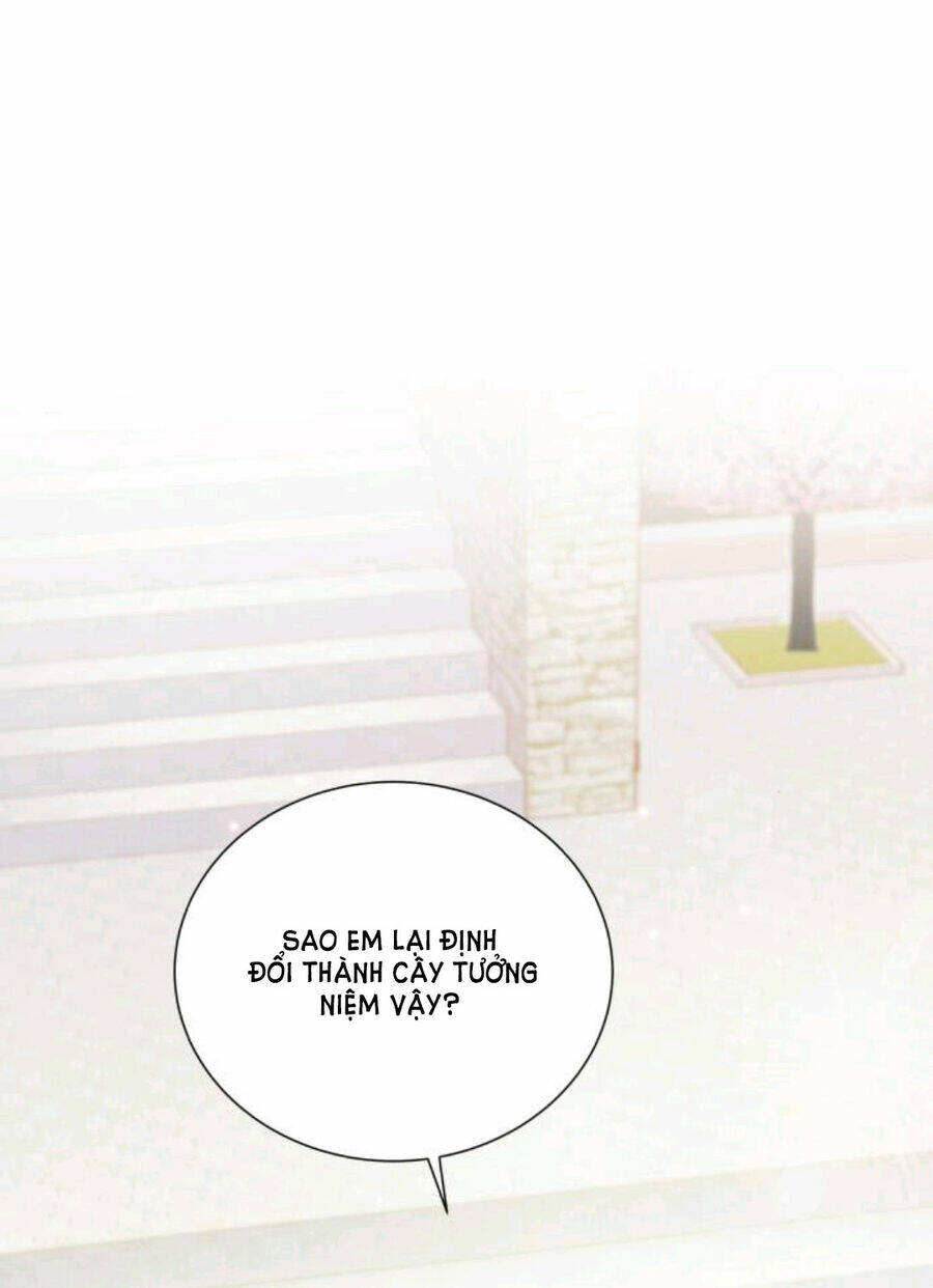 page_51.jpg