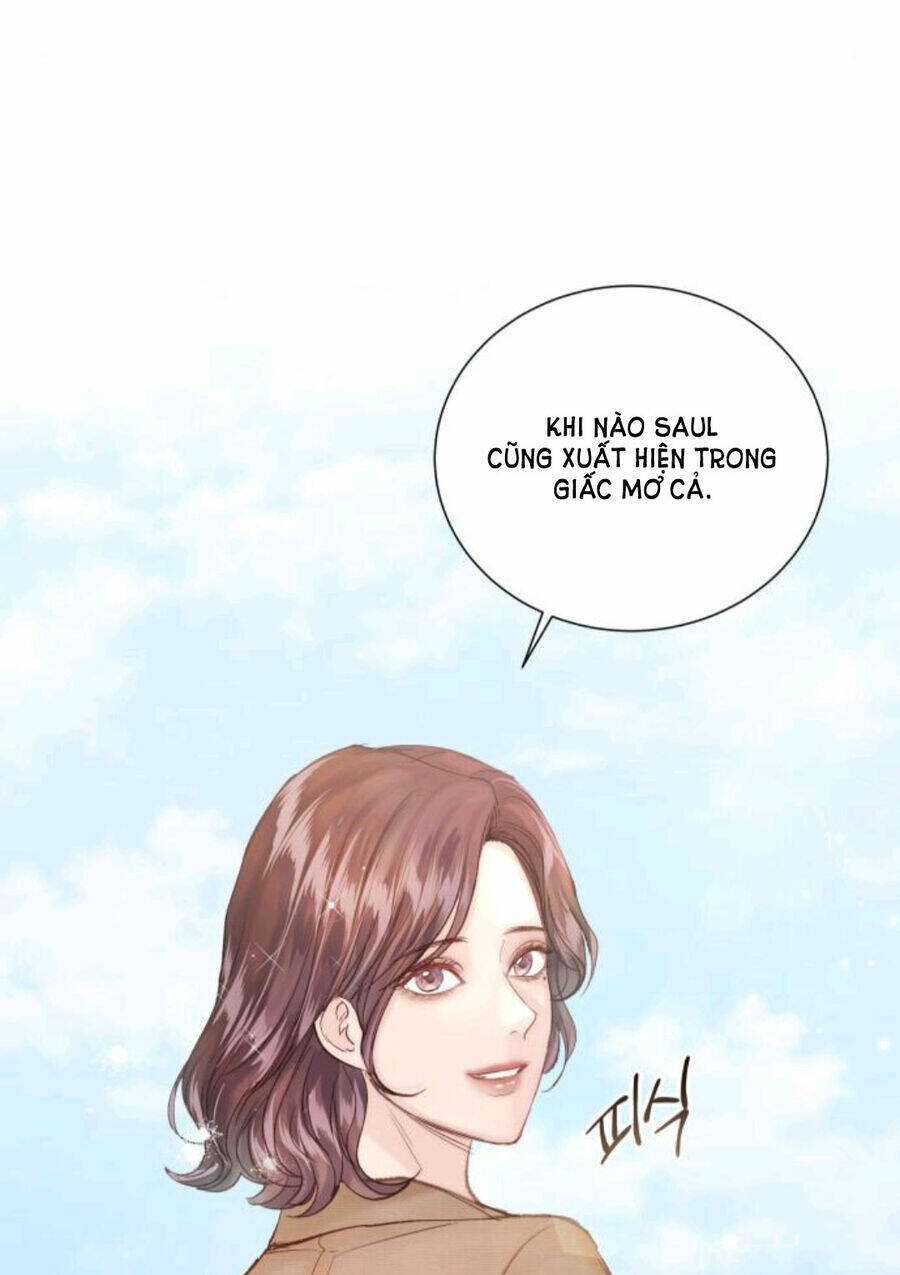 page_55.jpg