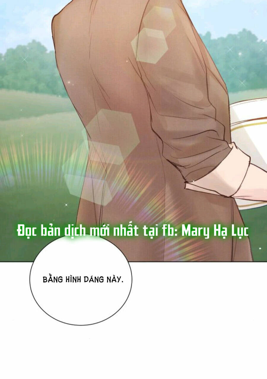 page_56.jpg