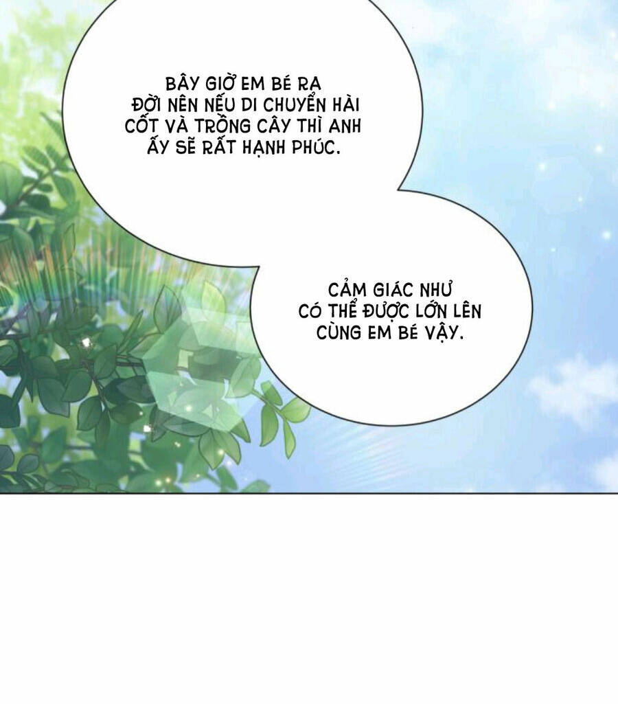 page_61.jpg