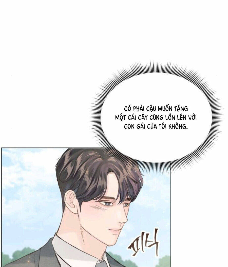 page_65.jpg