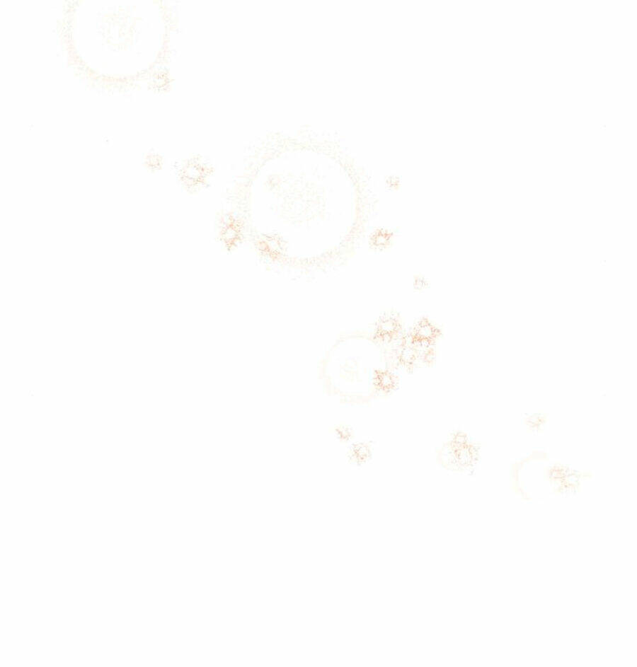 page_67.jpg