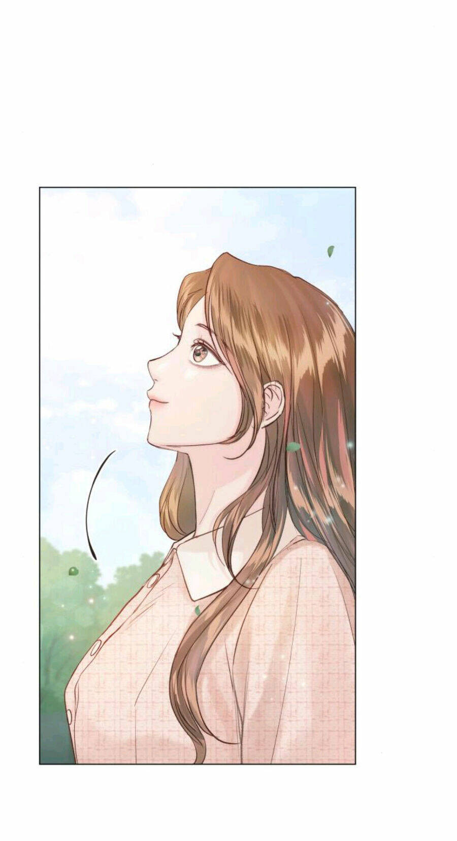 page_69.jpg