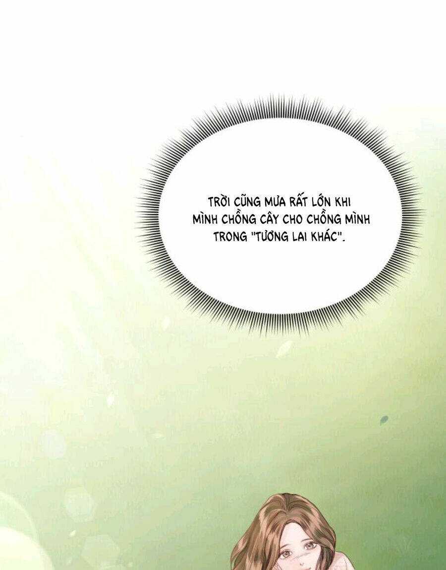 page_70.jpg