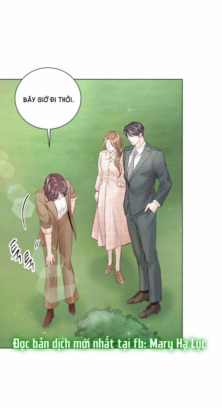 page_75.jpg