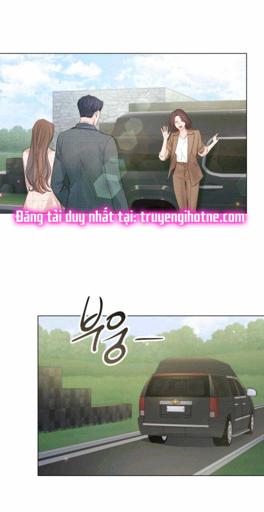 page_83.jpg