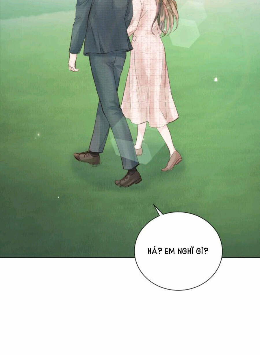 page_85.jpg