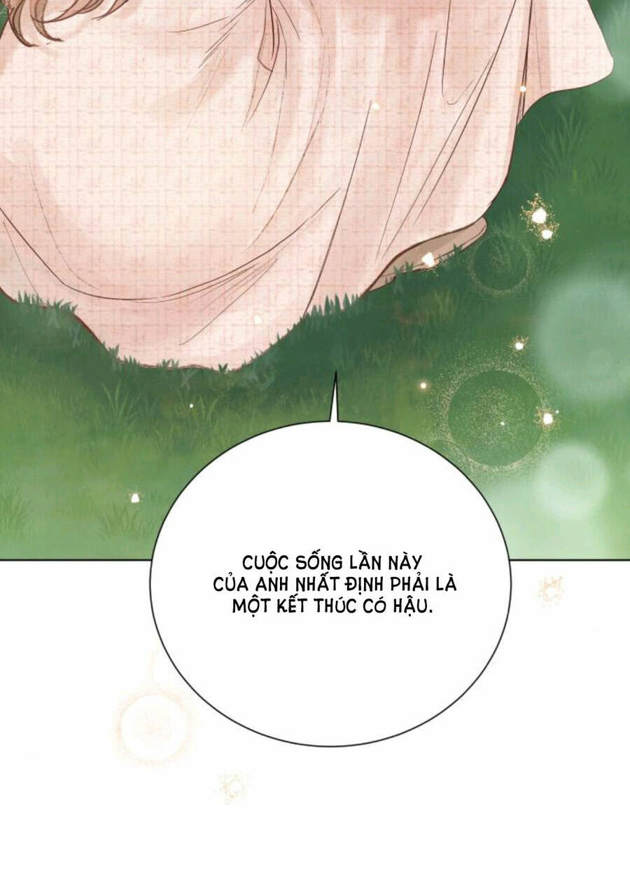 page_88.jpg