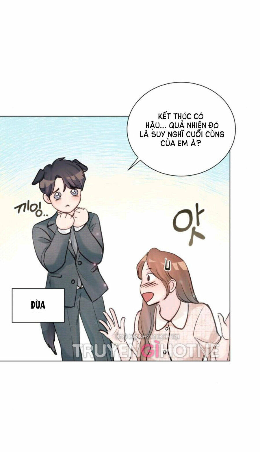 page_89.jpg