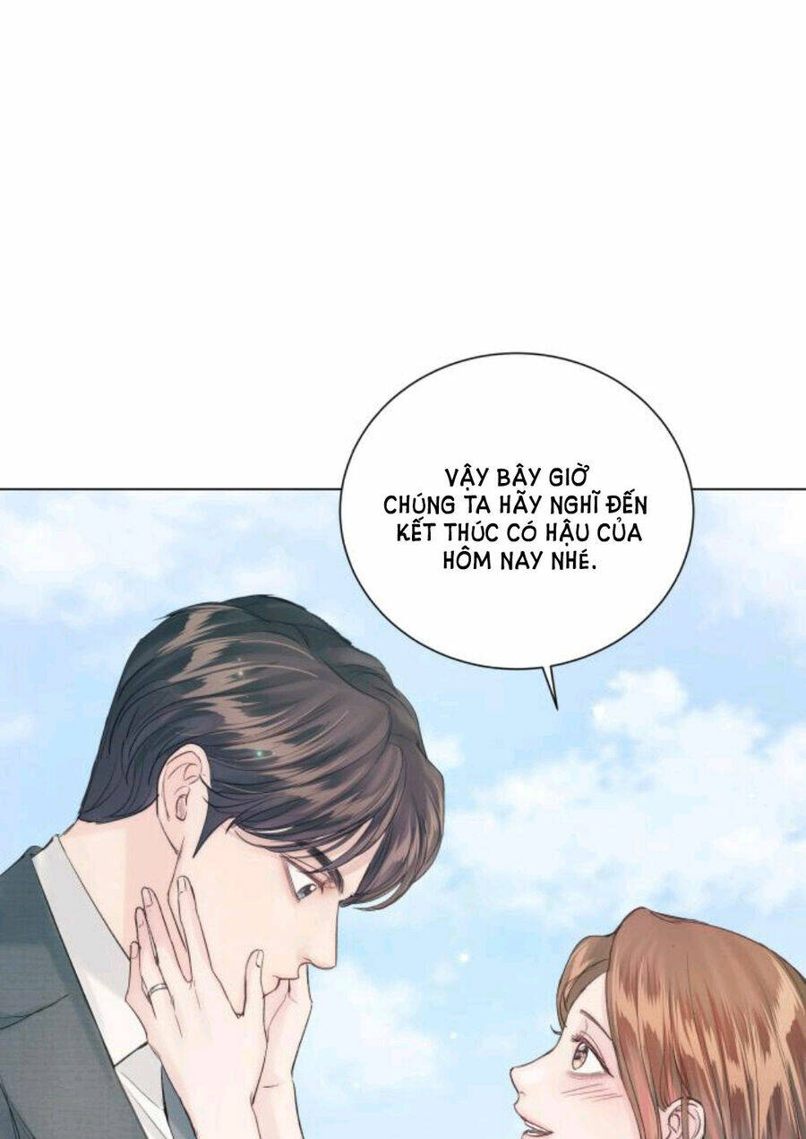 page_92.jpg
