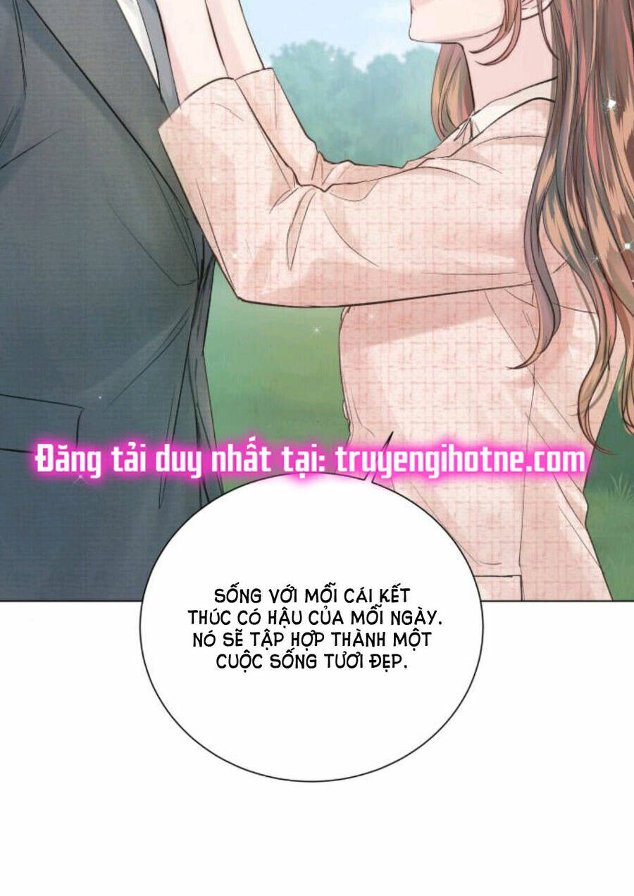 page_93.jpg