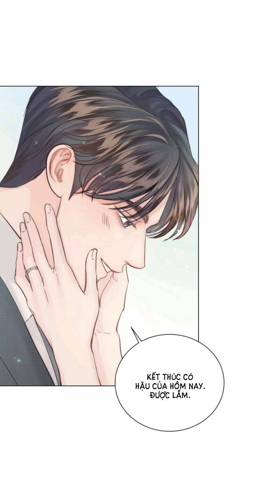 page_94.jpg