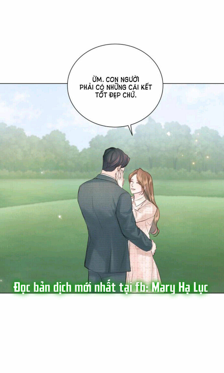 page_95.jpg