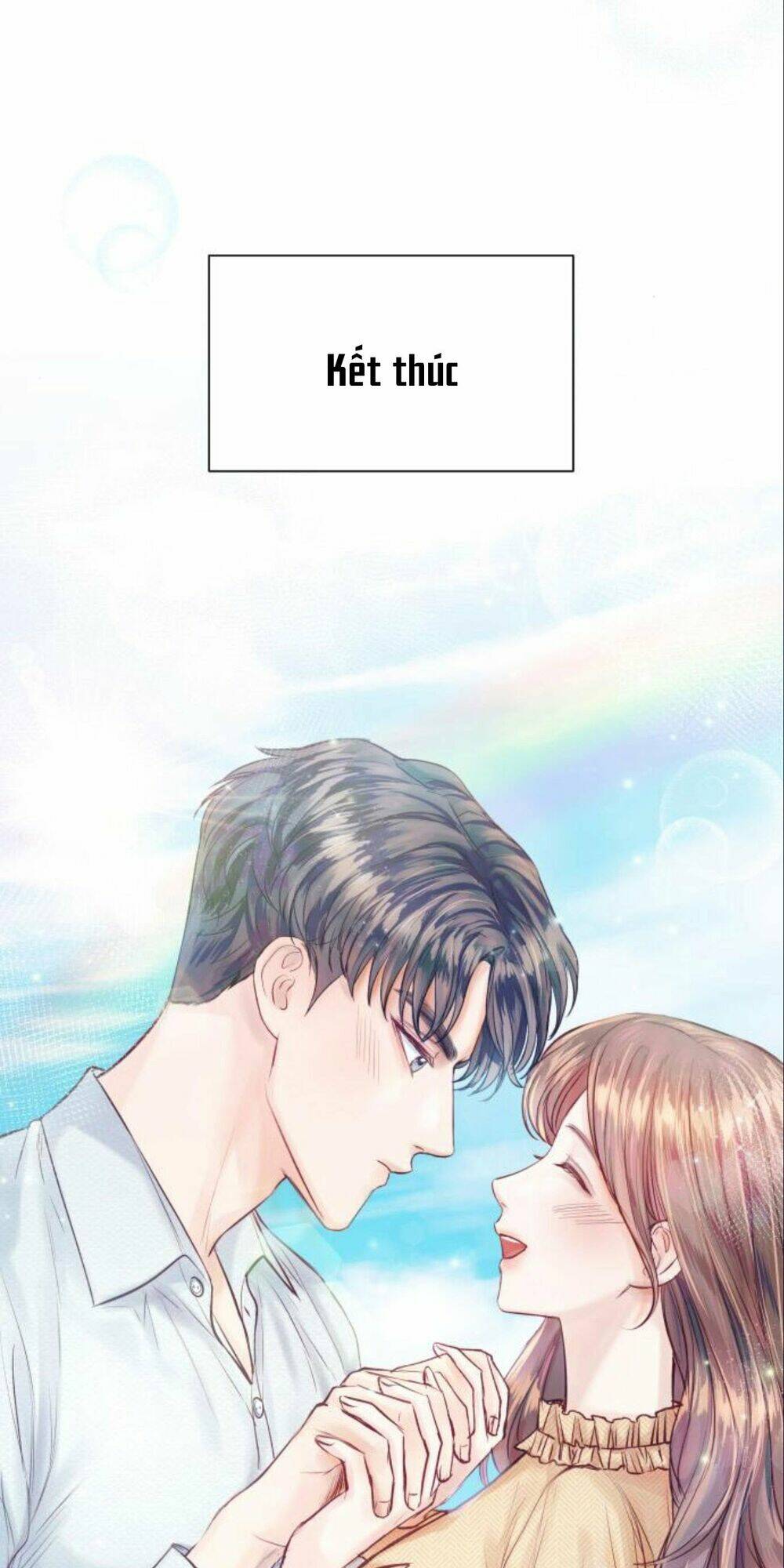 page_95.jpg