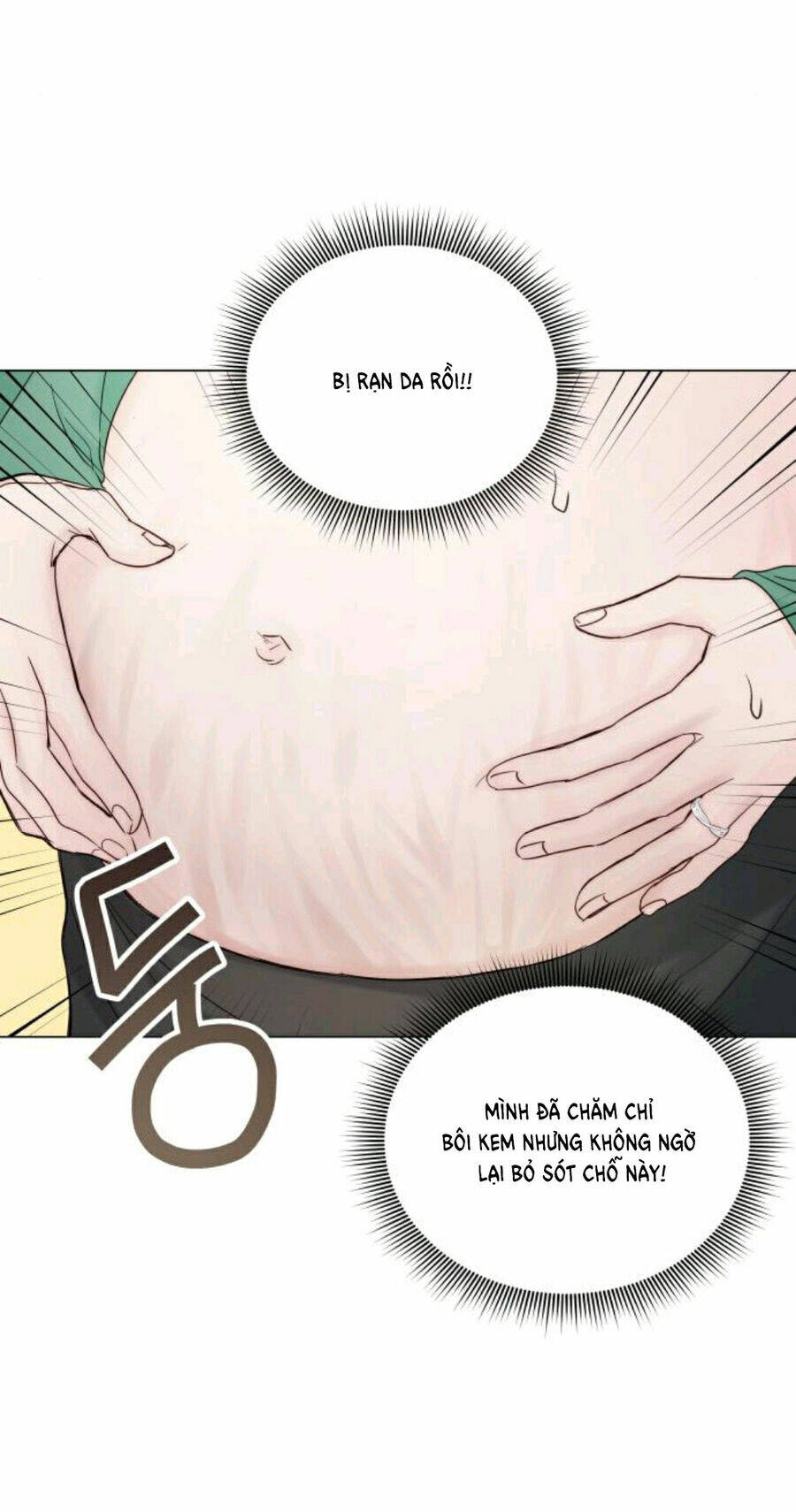page_11.jpg
