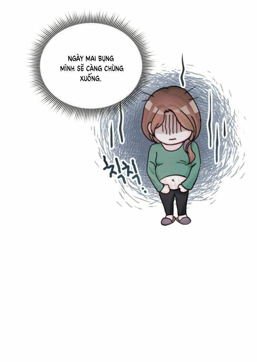 page_22.jpg
